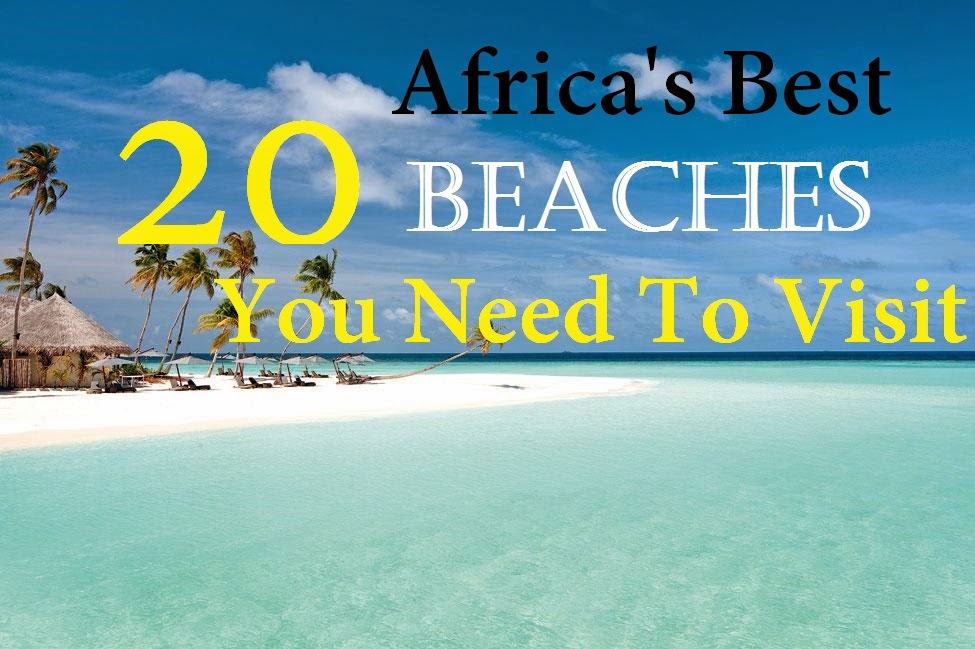 beach holiday africa Best beach holidays in south africa Automotivecube