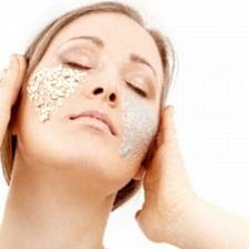 Home Remedies For whiteheads Home Remedies For whiteheads