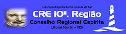 CRE 10 Região