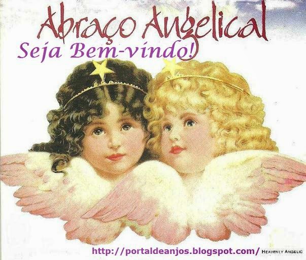 Resultado de imagem para imagem de anjos da guarda de alto proteção