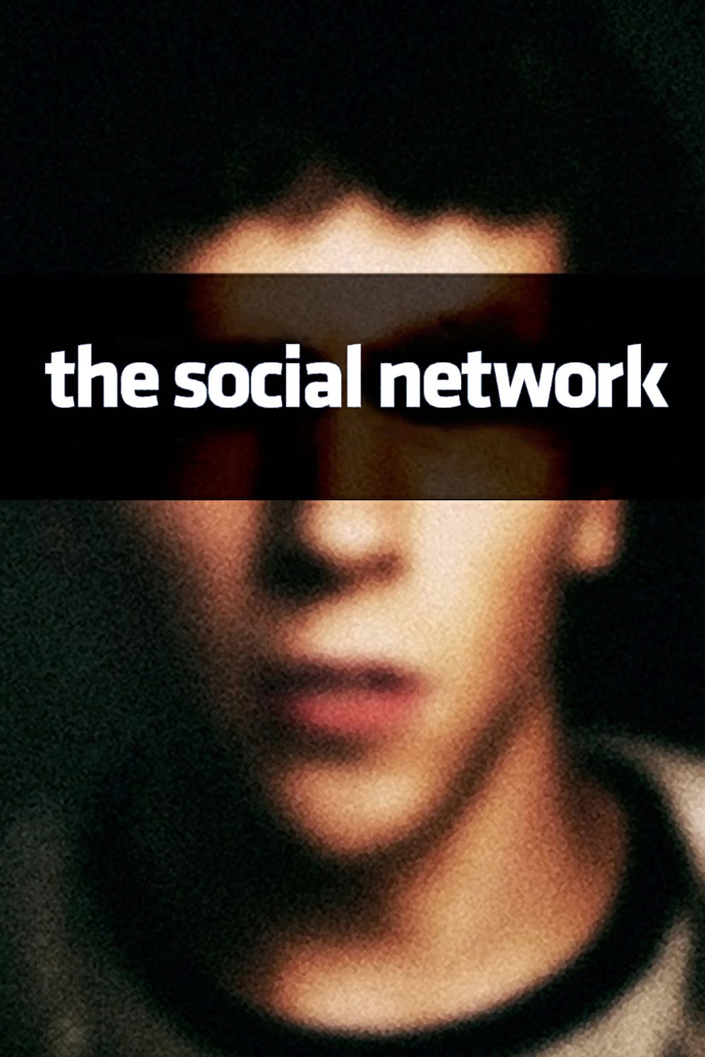 the social network movie  300 mb 40