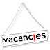 Government jobs : Vacancies for various posts in Himachal !!!