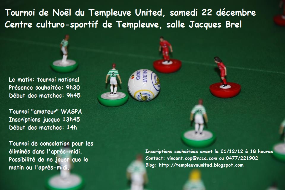 Tournoi de Templeuve 2012 - Samedi 22 dcembre Affiche+tournoi+du+22+d%C3%A9cembre+2012