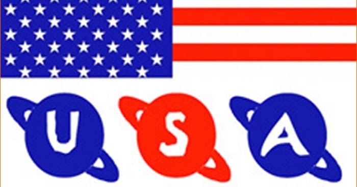 Download USA Hot Top 40 Singles Chart 17 May 2014