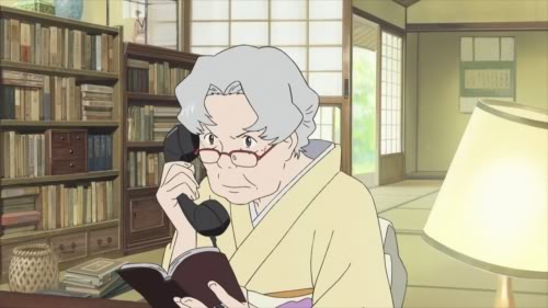 Get What About Cynics Anime Film Review Summer Wars The First Free Wallpaper What About Cynics Anime Film Review Summer Wars The First For Free