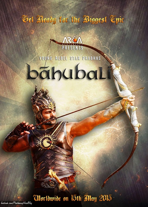 hindi adults movies watch online dailymotion