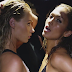Culos, aceite y sensualidad en "Booty", el nuevo vídeo de Jennifer Lopez junto a Iggy Azalea