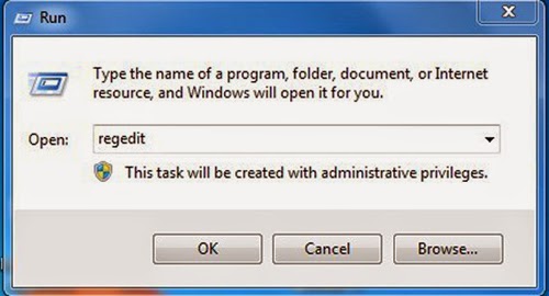 lab tick for windows 7 lab tick for windows 7