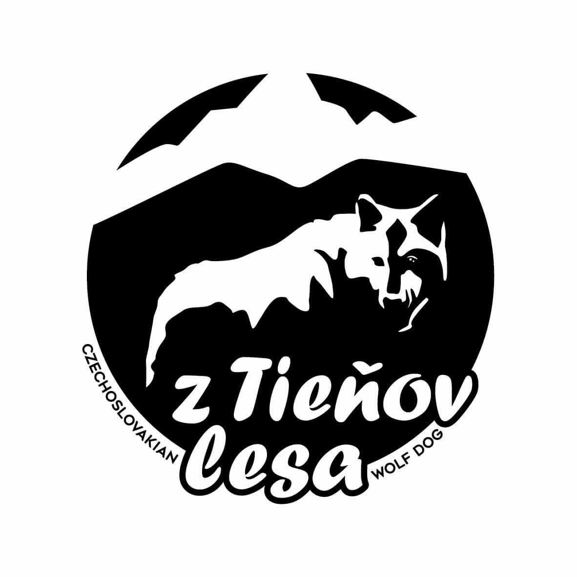 Naše logo