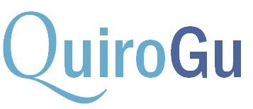 QuiroGu