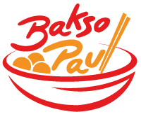 BAKSO PAUL (Tn. The Wan Lian)