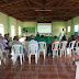 2@ Conferência de Desenvolvimento Rural Sustentável e solidário.- Capela-Ba 11/07 