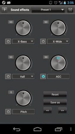 jetaudio plus free download