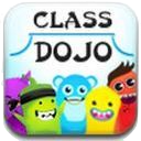 Class Dojo