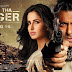 Ek Tha Tiger 2012 Hindi Movie Watch Online