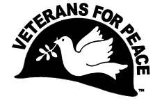 Veterans for Peace, Indianapolis