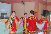 HAN Nias 2010