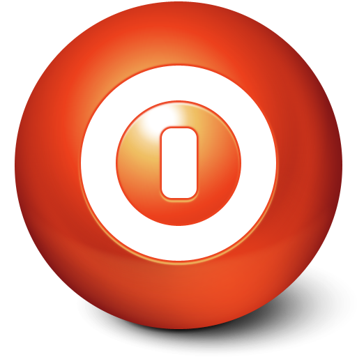 Techno Article Grafik Dan Imk Part 2