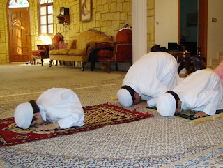 صورة تقشعر لها الأبدان صورة تقشعر لها الأبدان