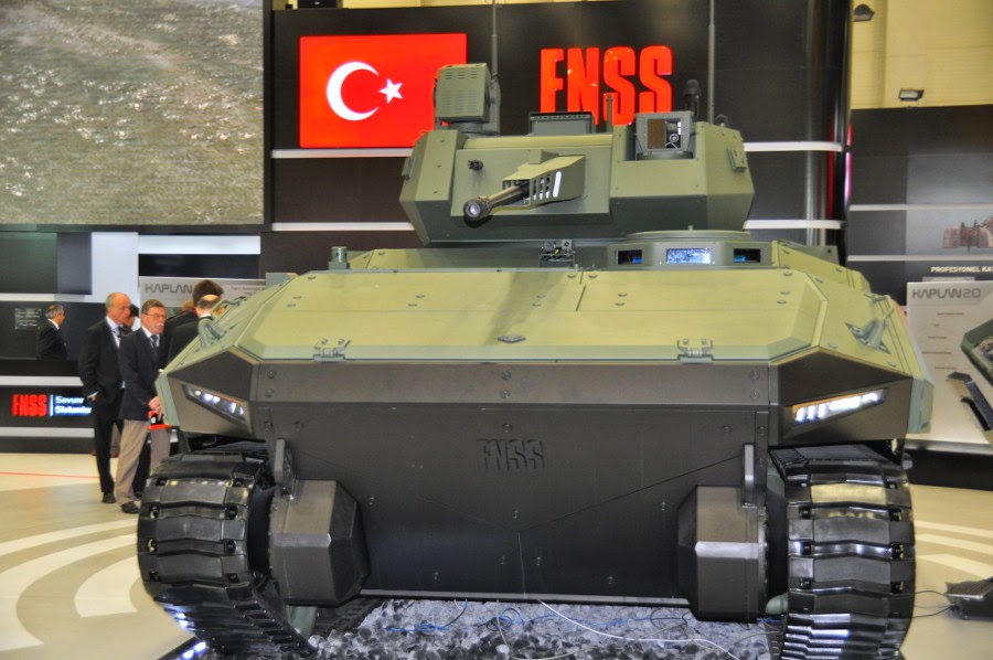 turkish tanks modern, us made m60 turkish tanks modern, us made m60
