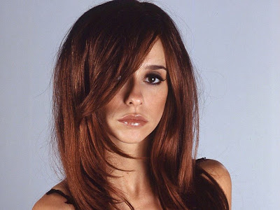 Pics of Jennifer Love Hewitt