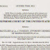 Supreme Court Strikes Down Buffer Zones For Abortion Clinic Protests