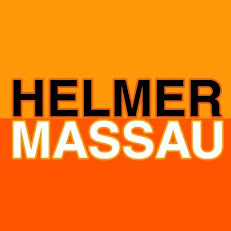Helmer Massau