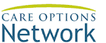 Care Options Network