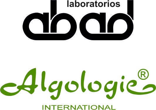 Cosmeticos naturales en Laboratorios Abad