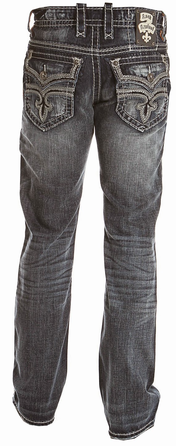 miss me rock revival jeans