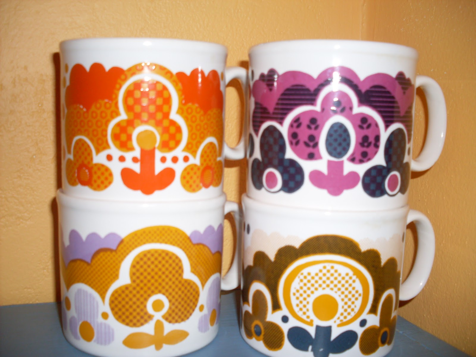 vilka dejtingsidor är bra nu