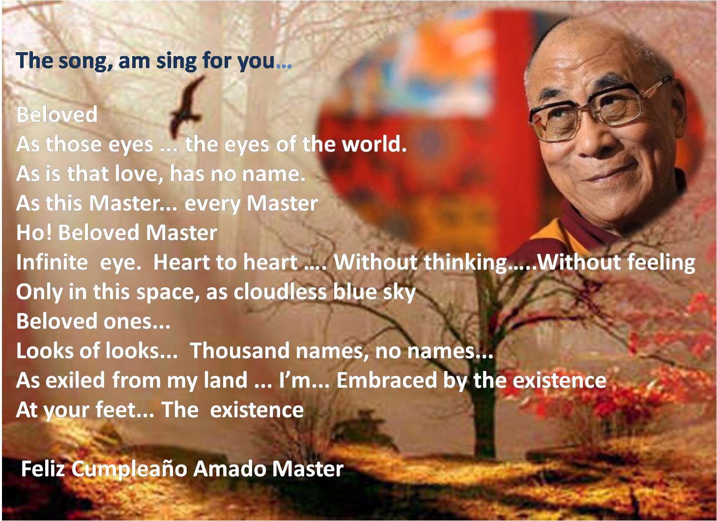 dalai lama meaning dalai lama meaning