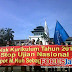 SAMBUTAN KURIKULUM 2013