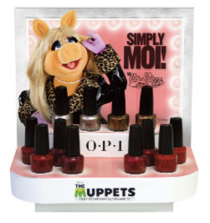 HLC15-The-Muppets-Reds-Neutrals-.jpg
