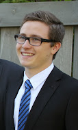 Elder Kaden Oviatt