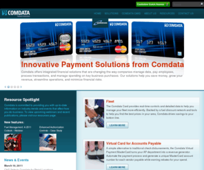 fast payday loans crawfordville fl