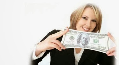 Cash advance in vero image 1