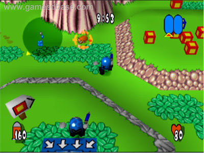 download team buddies iso download team buddies iso