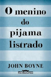 Livro do Mês