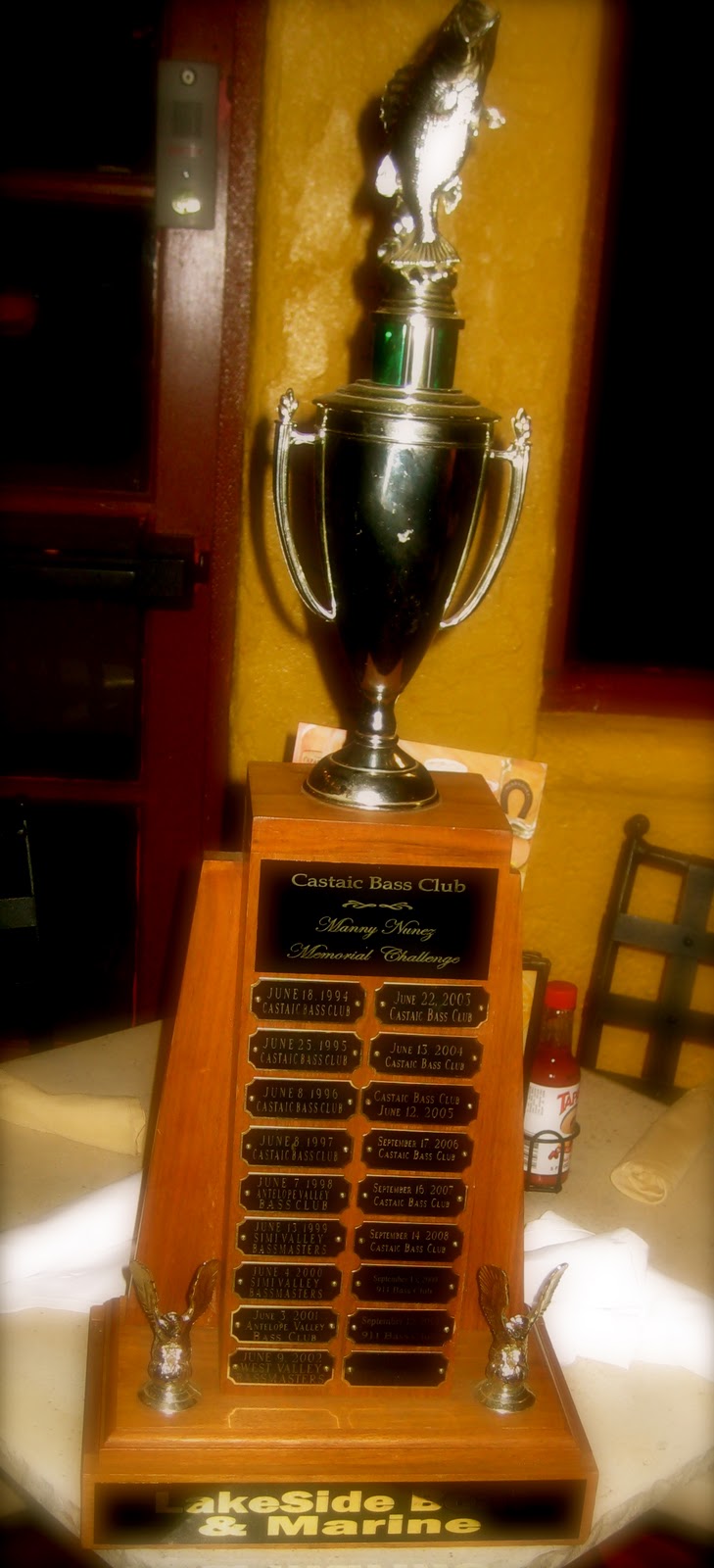 Talladega Nights Quotes Dinner Table. QuotesGram