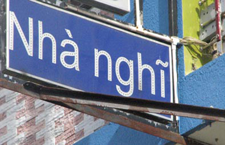 Những hình ảnh vui nhộn