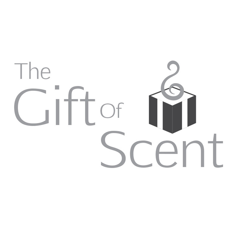 Gift of Scent