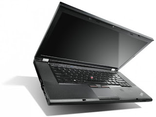 Lenovo ThinkPad T430s,Lenovo ThinkPad T450,Lenovo ThinkPad T430