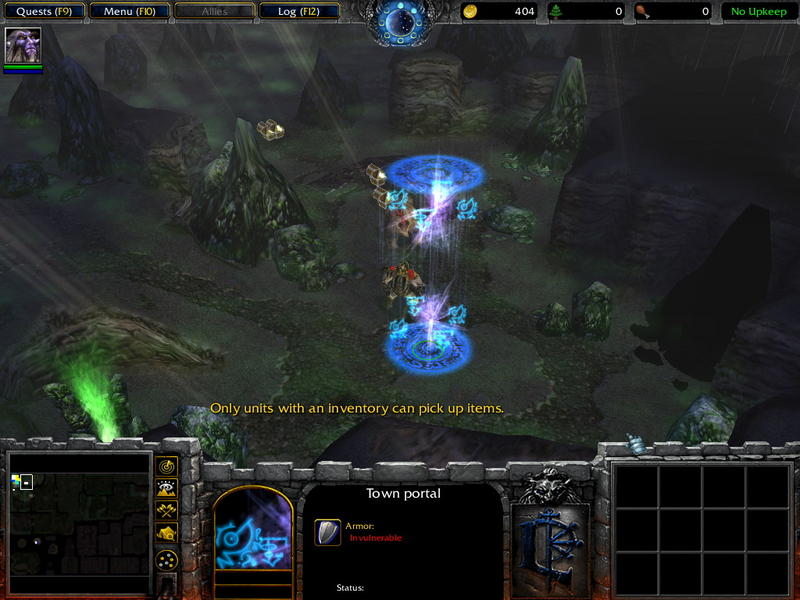 Diablo 1 Full Game Torrent