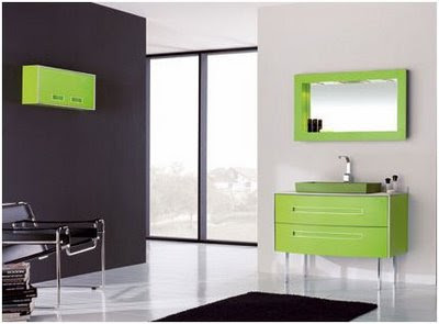 BAIRES Deco Design Diseño de Interiores, Arquitectura y Decoración