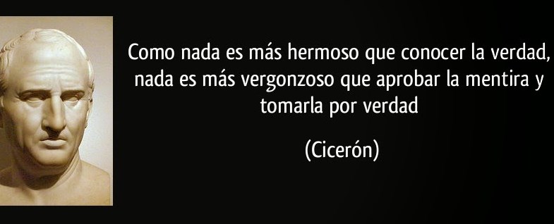 gonzo citas gonzo citas