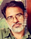 M.A Rahman Award, Documentary, Endosulfan, Teacher, Kasaragod, Kerala, Kerala News, International News.