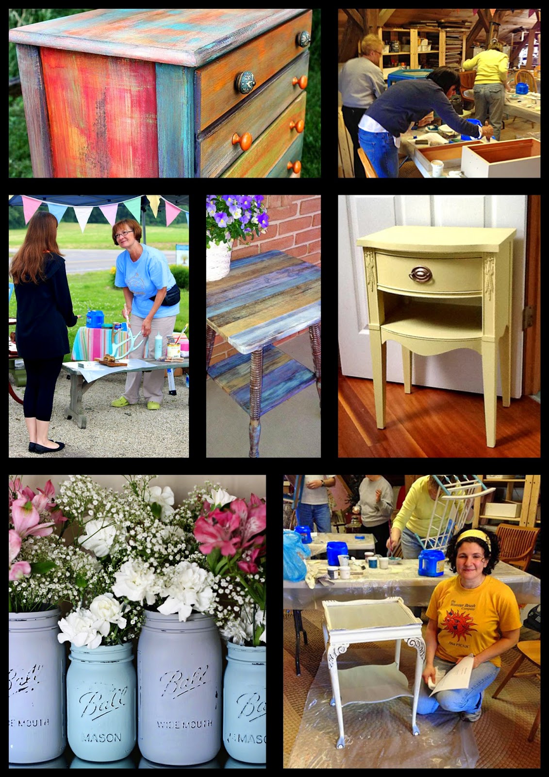 wolf creek trading co By Request THIS SUNDAY 11. 2. 2014 Chalk