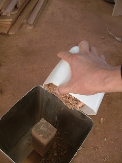 Aprende Con Tu Amigo Luis: Cocina Casera