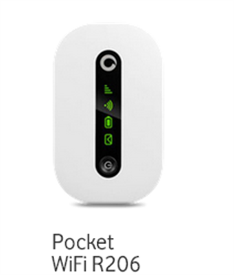 unlock vodafone pocket wifi extreme unlock vodafone pocket wifi extreme